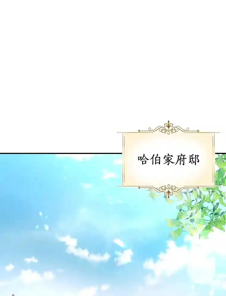 珍妮丝：贵族小姐的法则漫画,19.新的毛衣线1图