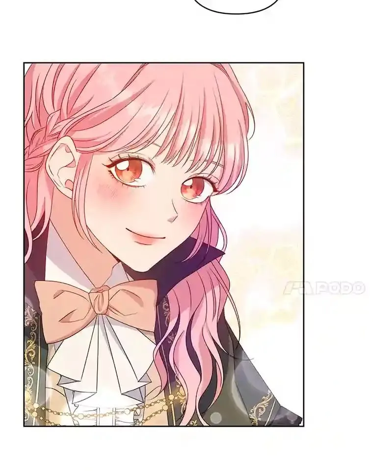 珍妮丝：贵族小姐的法则漫画,7.校园生活3图