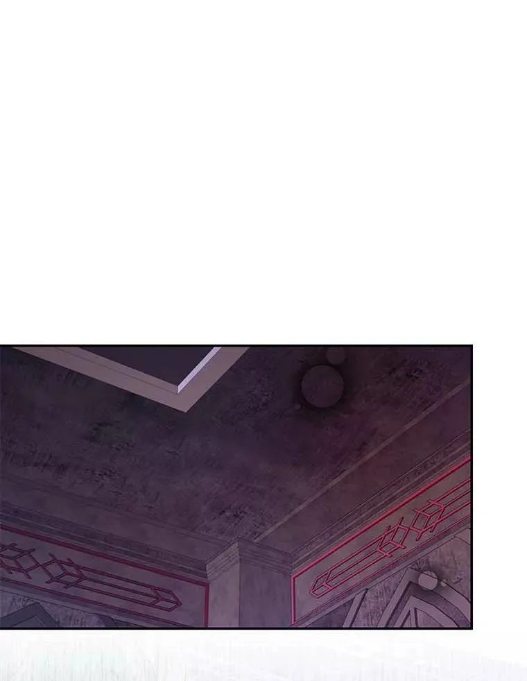 珍妮丝：贵族小姐的法则漫画,43.宁愿她逃跑2图