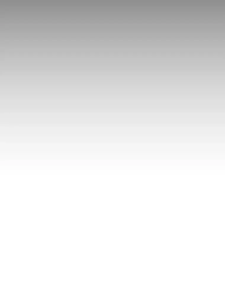 珍妮丝：贵族小姐的法则漫画,45.前往搜查4图