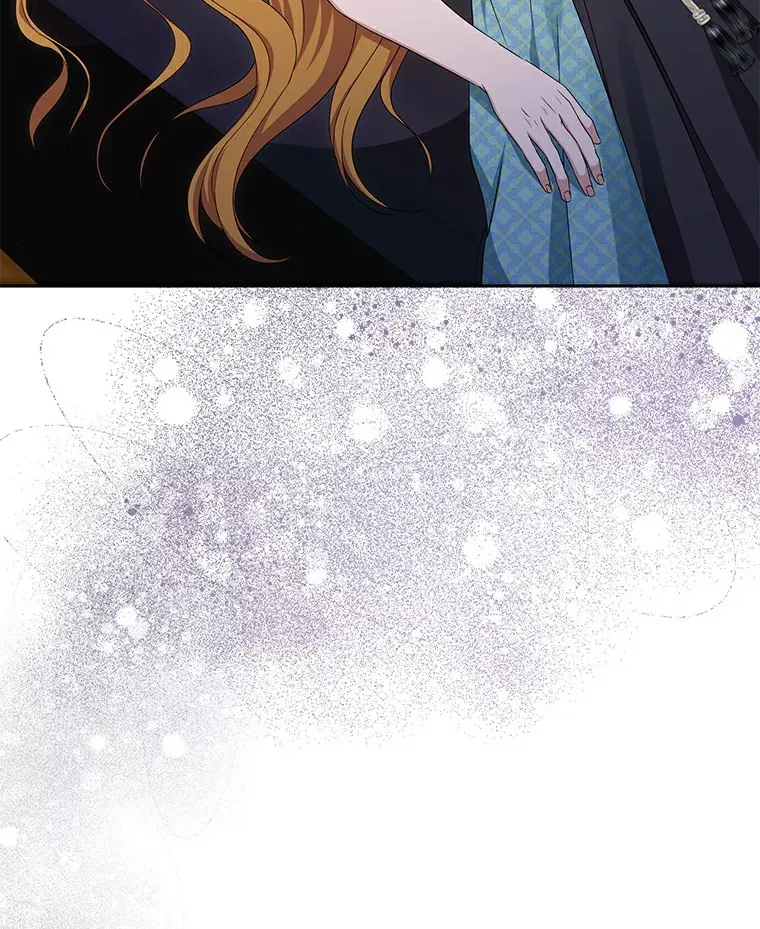 珍妮丝：贵族小姐的法则漫画,69.失踪3图