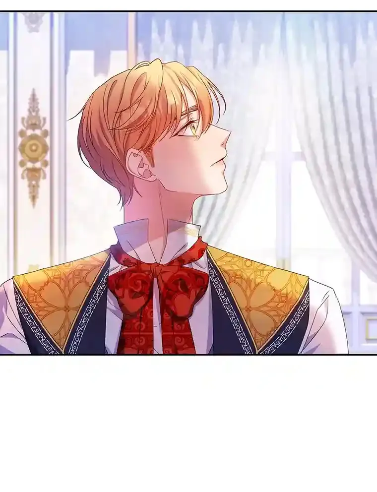 珍妮丝：贵族小姐的法则漫画,19.新的毛衣线3图