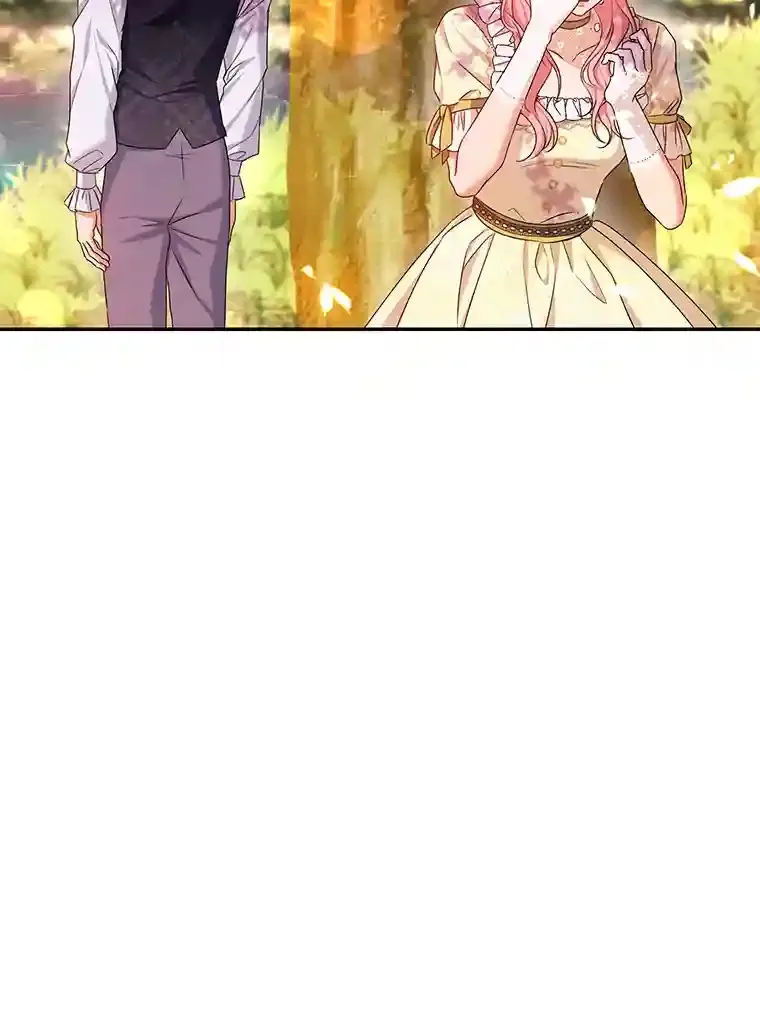 珍妮丝：贵族小姐的法则漫画,15.请负责到底5图