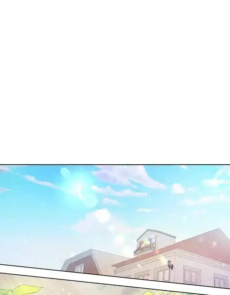 珍妮丝：贵族小姐的法则漫画,9.甜蜜约会1图