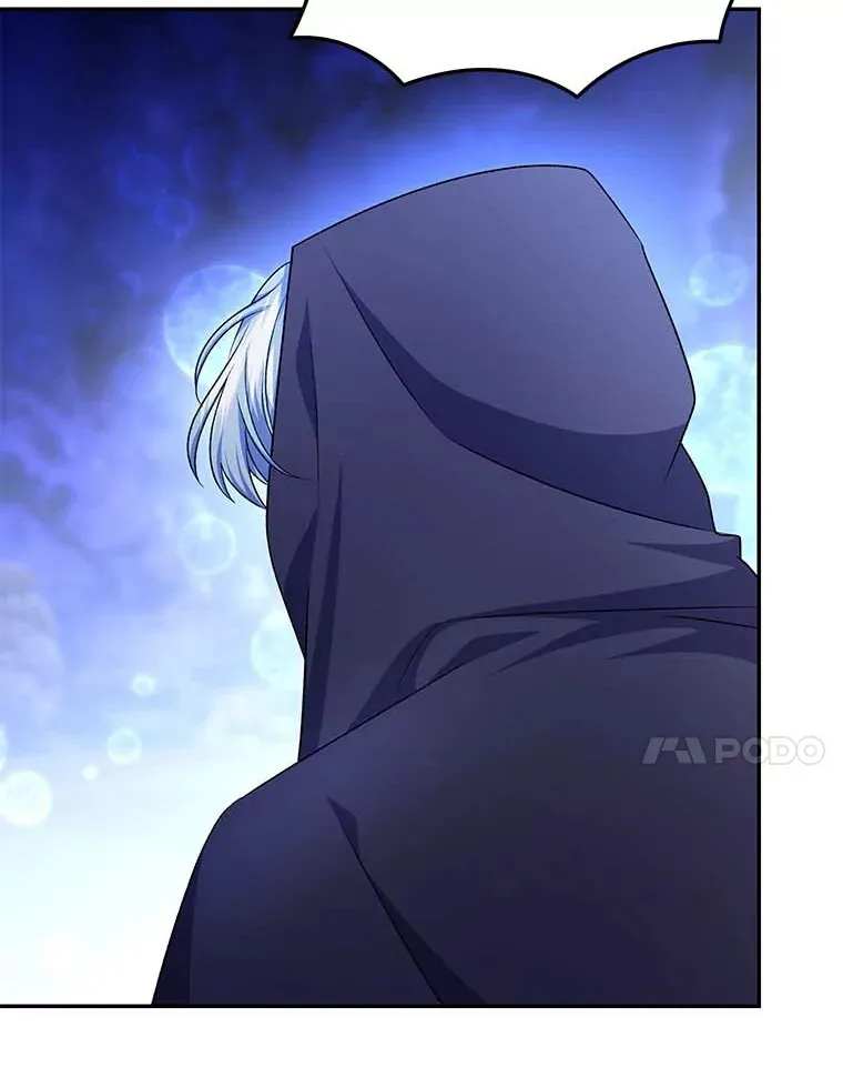 珍妮丝：贵族小姐的法则漫画,44.湖边推理4图