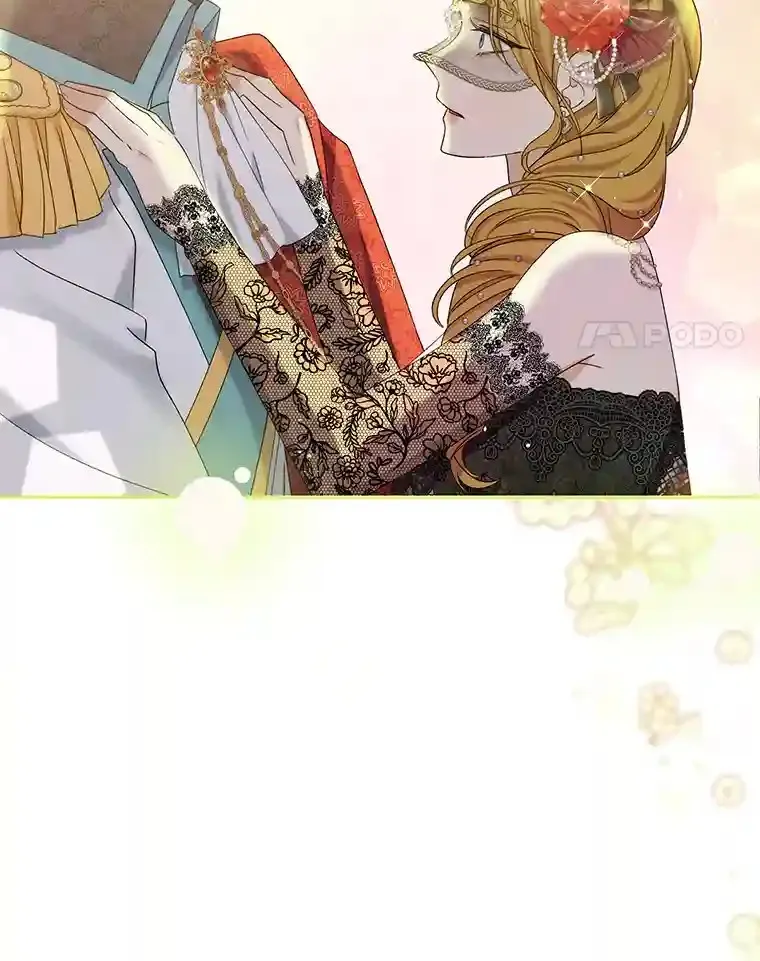 珍妮丝：贵族小姐的法则漫画,36.装病私会4图