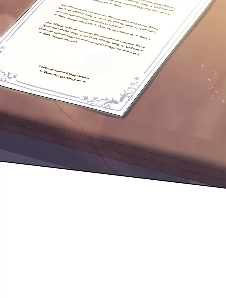 珍妮丝：贵族小姐的法则漫画,55.订婚2图