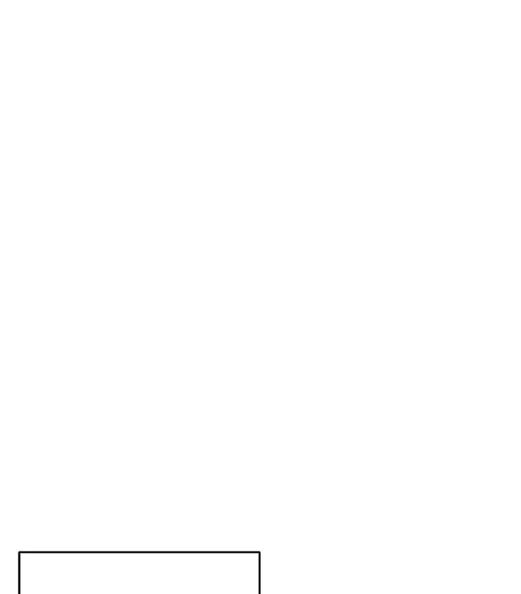 珍妮丝：贵族小姐的法则漫画,44.湖边推理4图