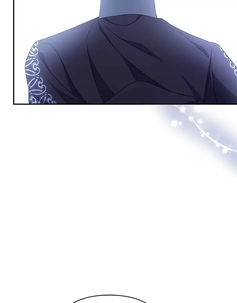 珍妮丝：贵族小姐的法则漫画,52.死因疑点5图