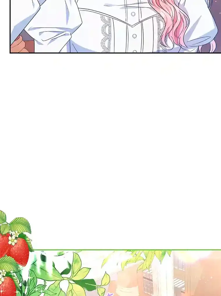 珍妮丝：贵族小姐的法则漫画,21.大哥的回信1图