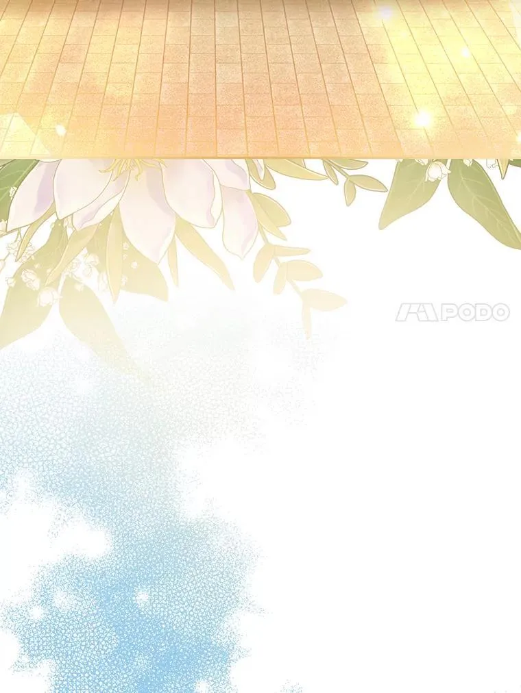 珍妮丝：贵族小姐的法则漫画,93.终于找到答案2图