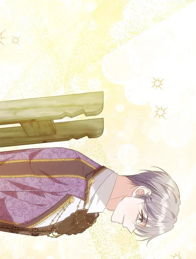 珍妮丝：贵族小姐的法则漫画,92.是我想多了3图