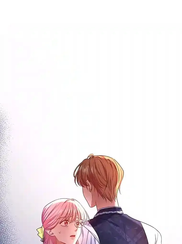 珍妮丝：贵族小姐的法则漫画,13.她本就那样1图