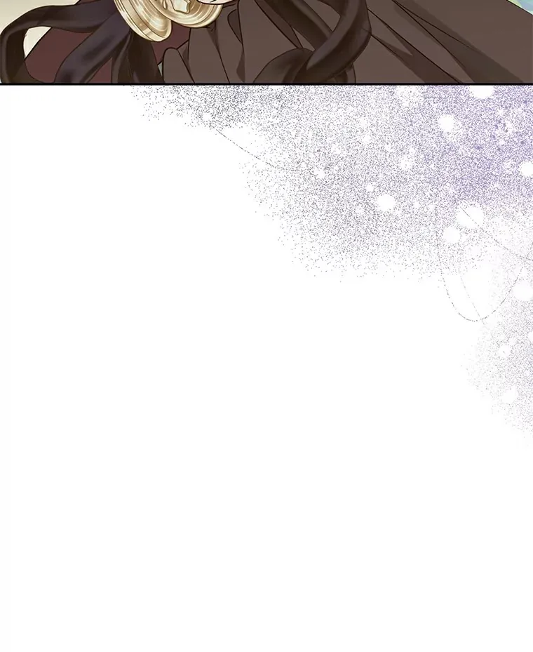 珍妮丝：贵族小姐的法则漫画,69.失踪5图