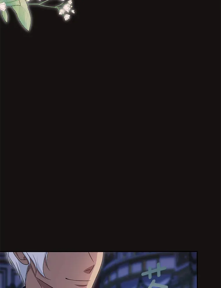 珍妮丝：贵族小姐的法则漫画,65.第3个牺牲品1图