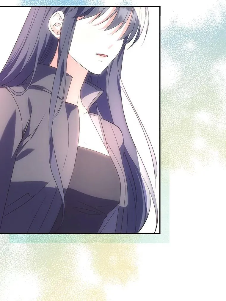 珍妮丝：贵族小姐的法则漫画,93.终于找到答案3图