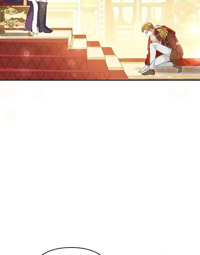 珍妮丝：贵族小姐的法则漫画,83.真实历史5图