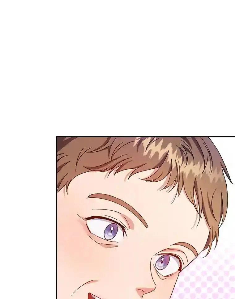 珍妮丝：贵族小姐的法则漫画,19.新的毛衣线2图