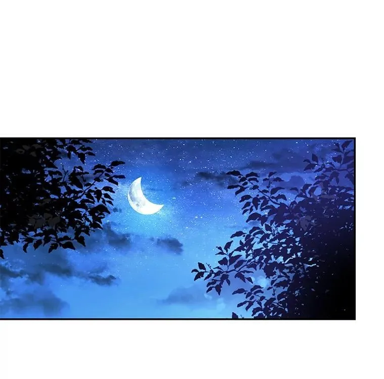 珍妮丝：贵族小姐的法则漫画,79.梦中相见1图