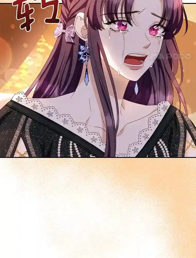 珍妮丝：贵族小姐的法则漫画,40.我要找到他（本季完）4图