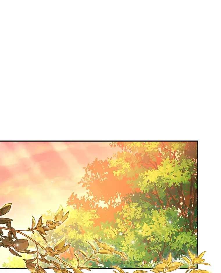 珍妮丝：贵族小姐的法则漫画,68.欢迎来到地狱4图