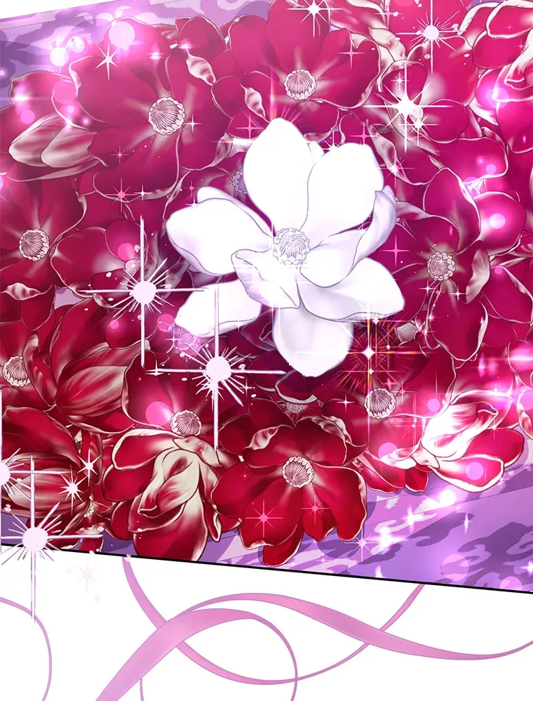 珍妮丝：贵族小姐的法则漫画,66.调虎离山2图