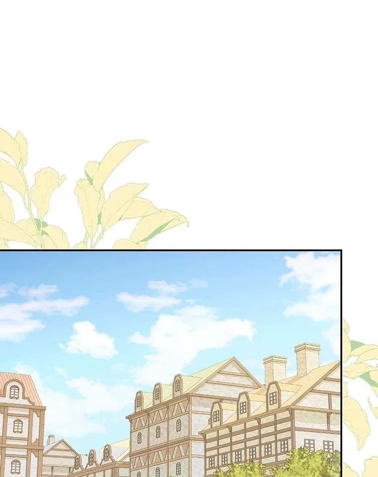 珍妮丝：贵族小姐的法则漫画,58.犯人就在身边1图