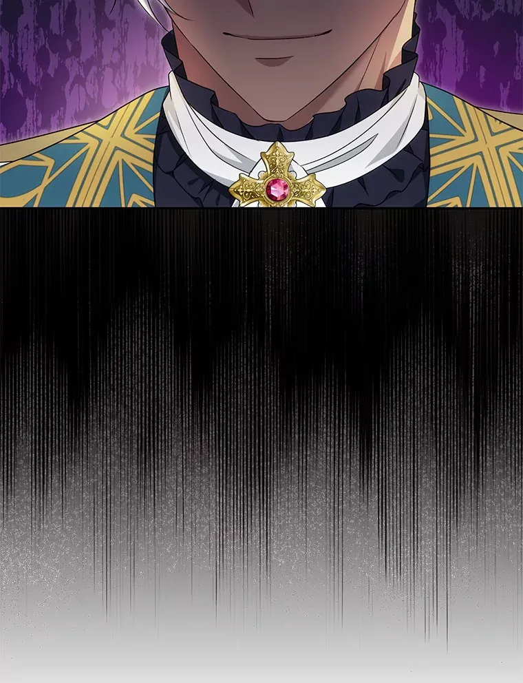 珍妮丝：贵族小姐的法则漫画,65.第3个牺牲品4图