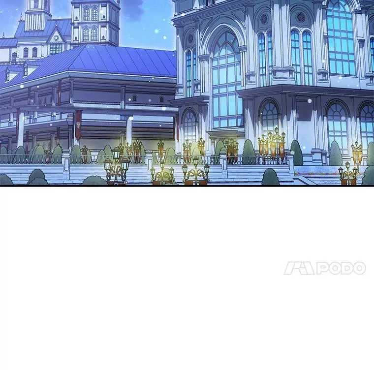 珍妮丝：贵族小姐的法则漫画,79.梦中相见3图