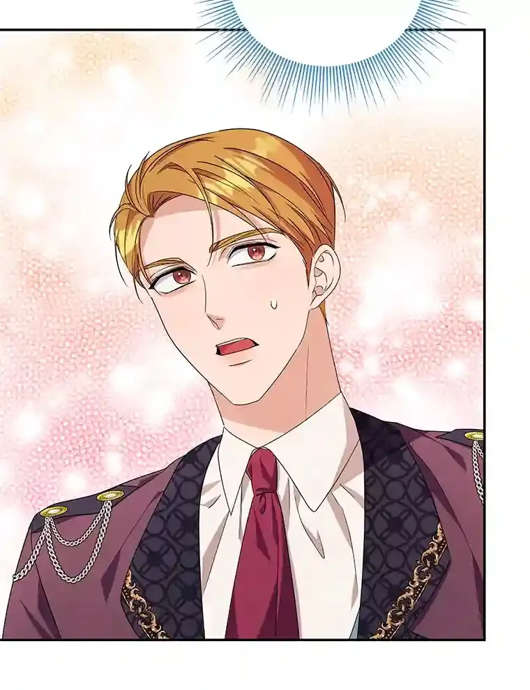 珍妮丝：贵族小姐的法则漫画,26.林特菲尔精神2图