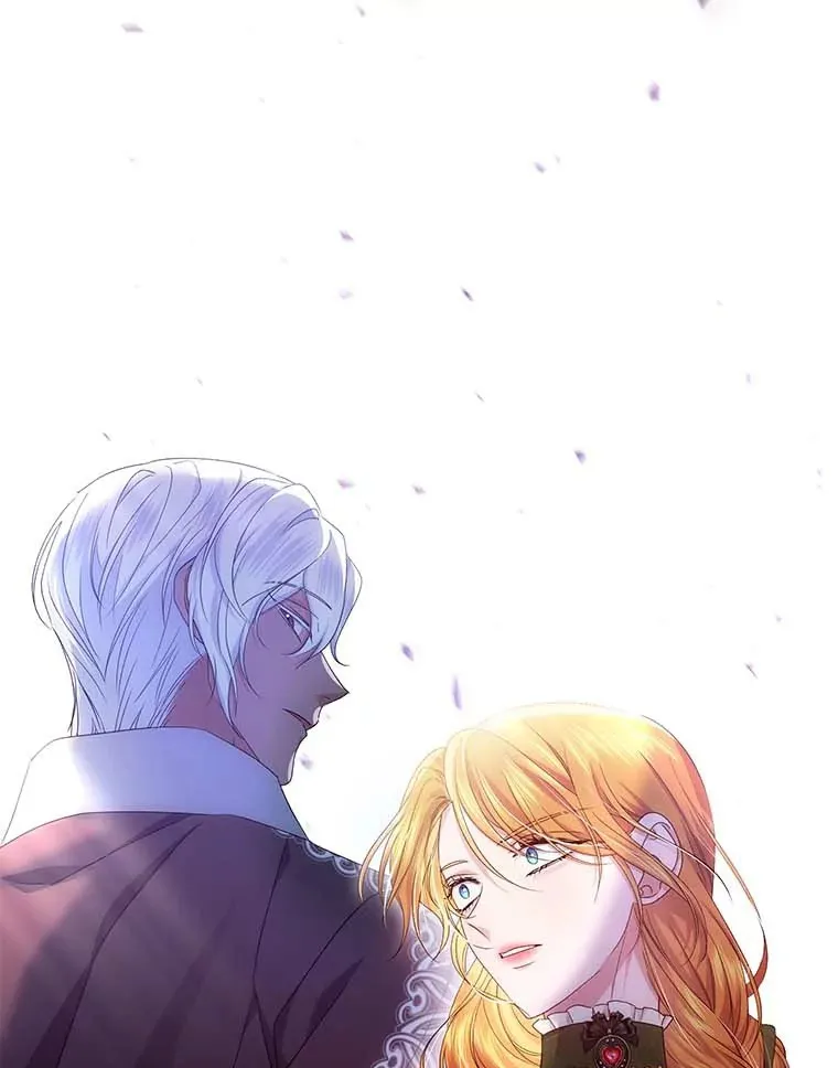 珍妮丝：贵族小姐的法则漫画,52.死因疑点1图