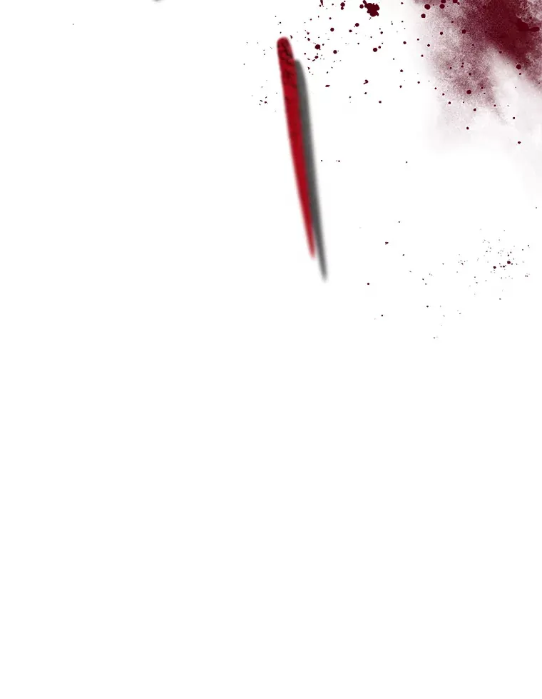 珍妮丝：贵族小姐的法则漫画,71.地下城的秘密4图