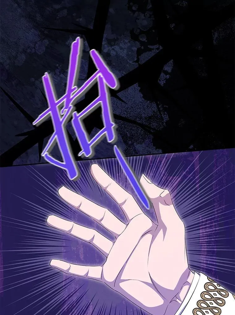 珍妮丝：贵族小姐的法则漫画,81.平安归来5图