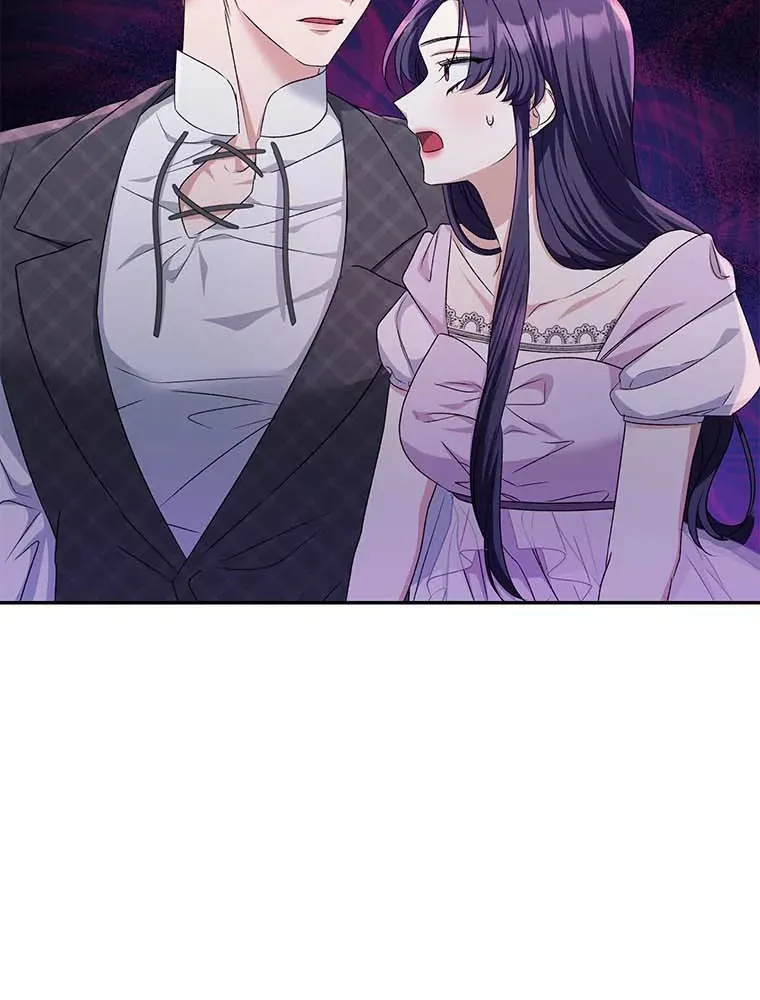 珍妮丝：贵族小姐的法则漫画,48.赠予妙药2图