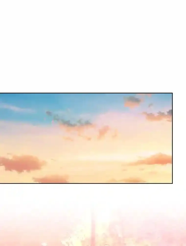 珍妮丝：贵族小姐的法则漫画,10.成为陌生人1图