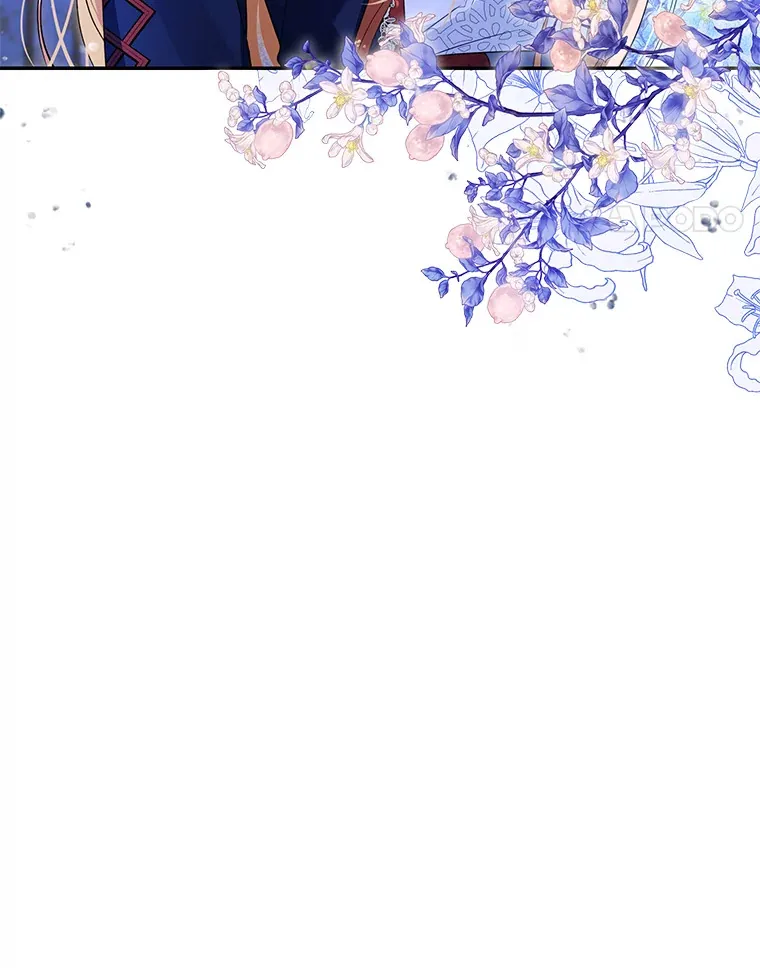 珍妮丝：贵族小姐的法则漫画,68.欢迎来到地狱1图