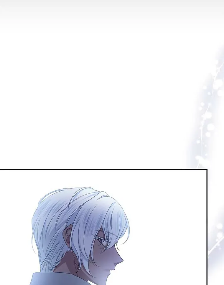 珍妮丝：贵族小姐的法则漫画,52.死因疑点3图