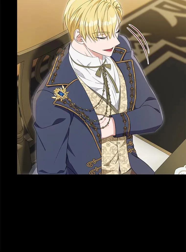 珍妮丝：贵族小姐的法则漫画,77.抓到了2图