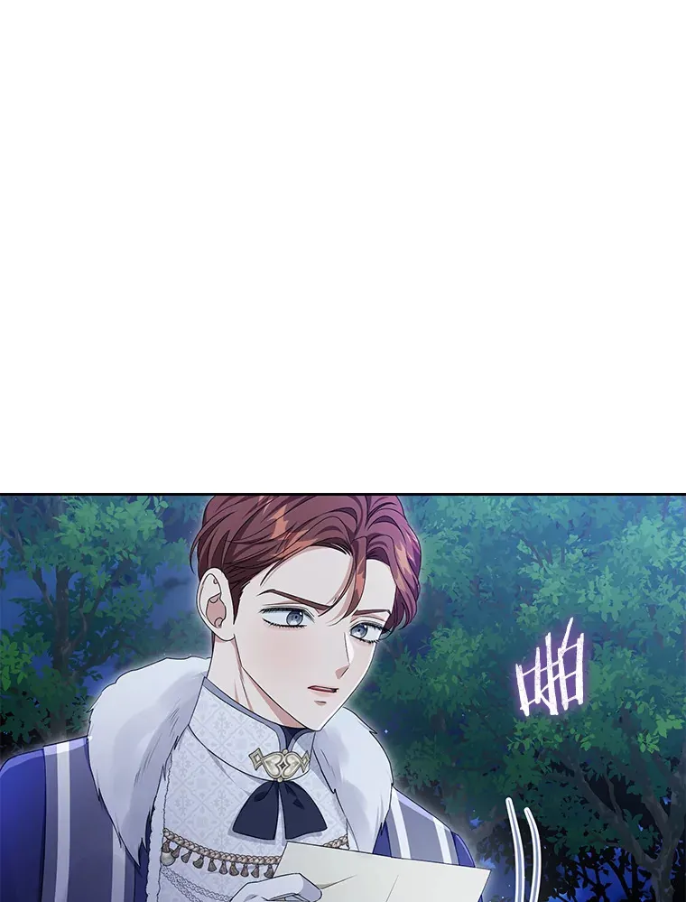 珍妮丝：贵族小姐的法则漫画,70.真正的贵族3图