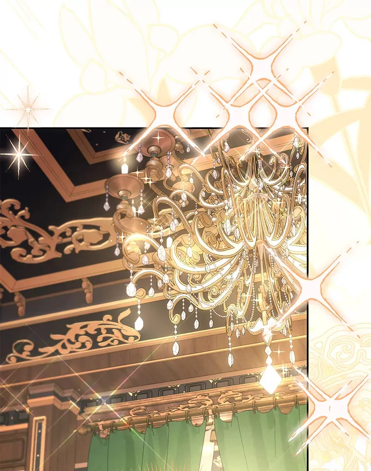 珍妮丝：贵族小姐的法则漫画,60.哥哥的道歉1图