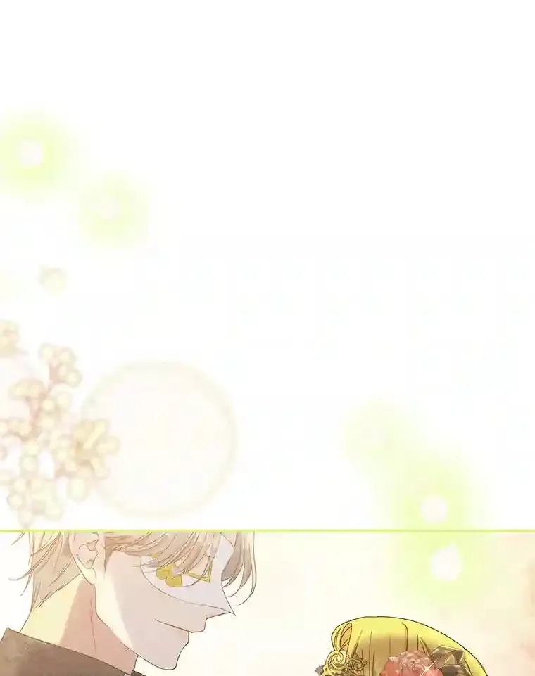 珍妮丝：贵族小姐的法则漫画,36.装病私会3图