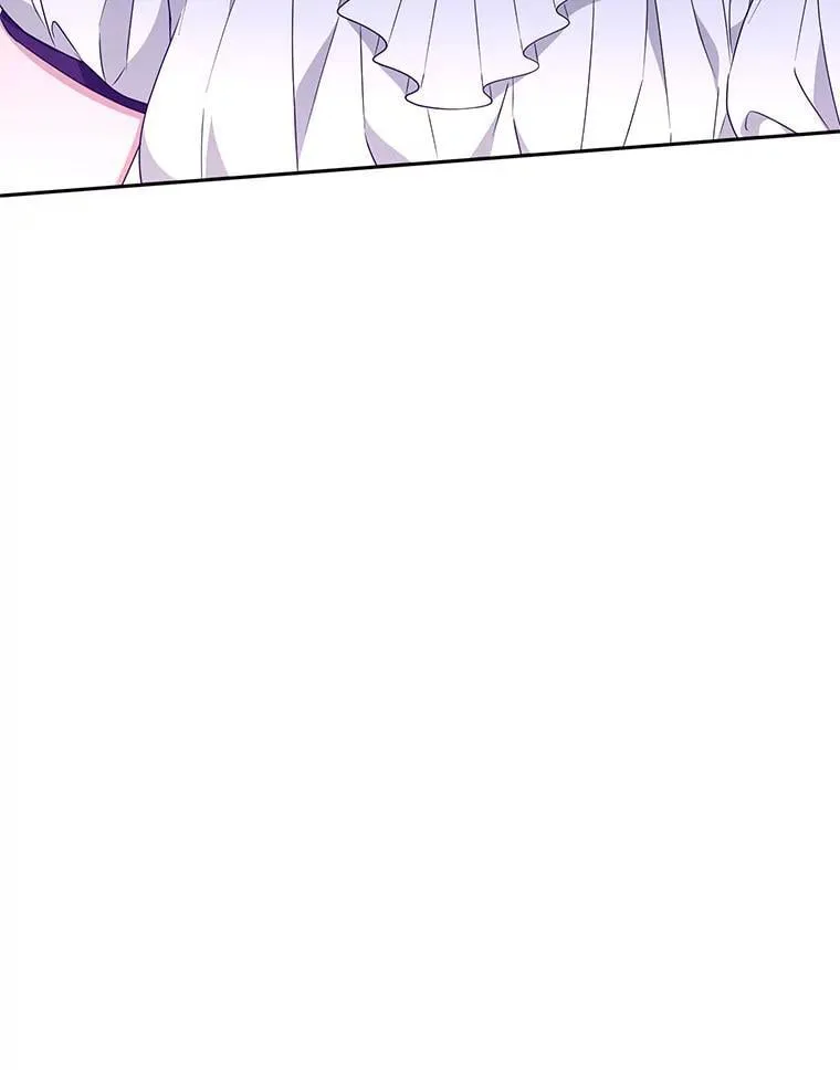 珍妮丝：贵族小姐的法则漫画,73.难道在那里？2图