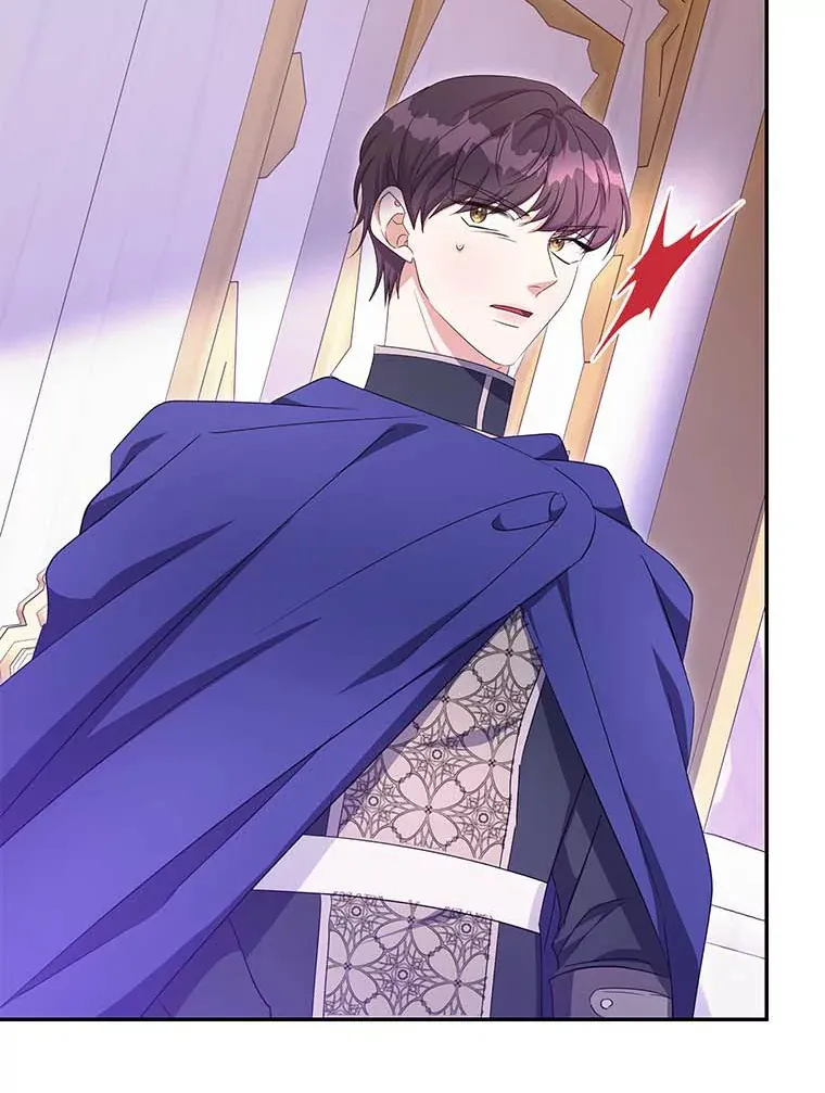 珍妮丝：贵族小姐的法则漫画,52.死因疑点5图