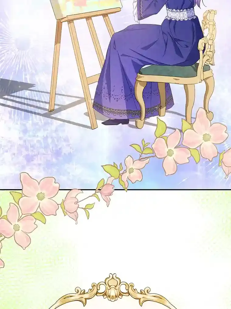 珍妮丝：贵族小姐的法则漫画,25.我们家5图