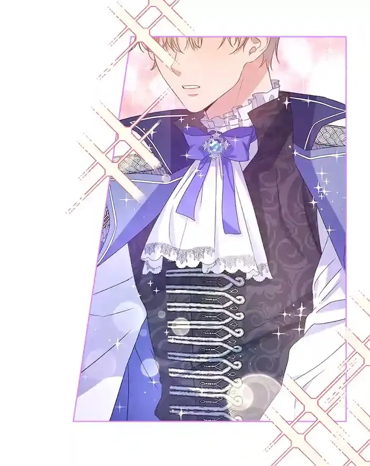 珍妮丝：贵族小姐的法则漫画,6.入学典礼2图