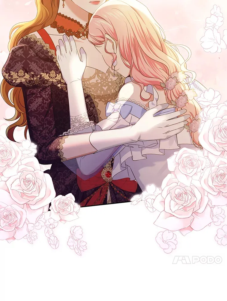 珍妮丝：贵族小姐的法则漫画,55.订婚3图