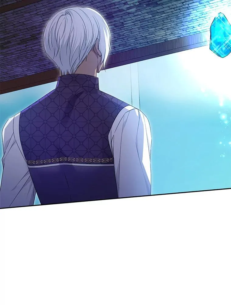 珍妮丝：贵族小姐的法则漫画,73.难道在那里？2图