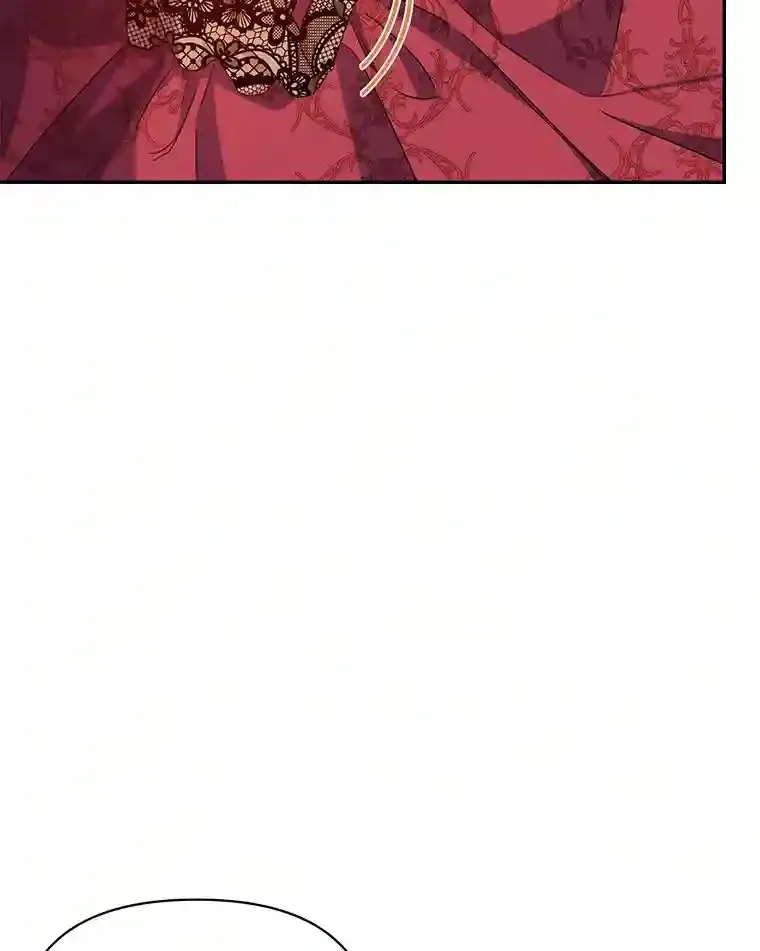 珍妮丝：贵族小姐的法则漫画,16.政治联姻1图