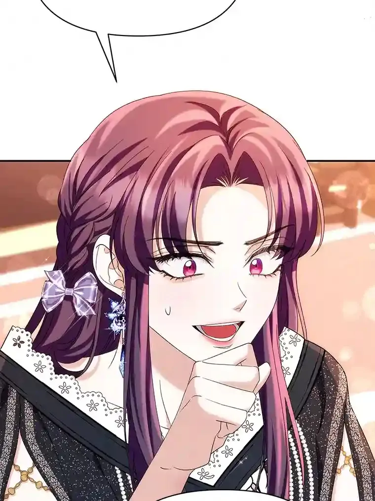 珍妮丝：贵族小姐的法则漫画,40.我要找到他（本季完）4图