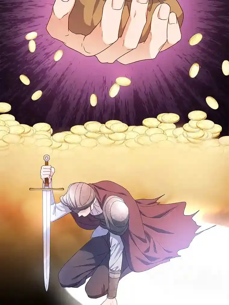 珍妮丝：贵族小姐的法则漫画,22.打探情报5图